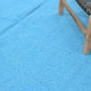 DSC_7664-scaled-1.jpg