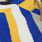 DSC_7702-scaled-1.jpg