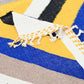 DSC_7704-scaled-1.jpg