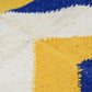 DSC_7707-scaled-1.jpg