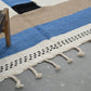 DSC_7752-scaled-2.jpg