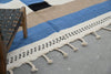 DSC_7752-scaled-2.jpg