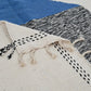 DSC_7761-scaled-2.jpg