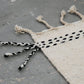 DSC_7763-scaled-2.jpg