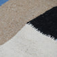DSC_7767-scaled-2.jpg