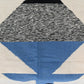 DSC_7771-scaled-2.jpg