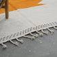 DSC_7783-scaled-1.jpg