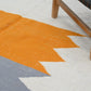 DSC_7784-scaled-1.jpg