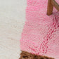 Tapis traditionnel Azilal 210 X 164 Cm
