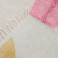Tapis traditionnel Azilal 210 X 164 Cm