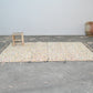 Tapis traditionnel Azilal 260 X 170 Cm