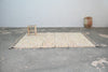 Tapis traditionnel Azilal 260 X 170 Cm