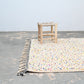 Tapis traditionnel Azilal 260 X 170 Cm