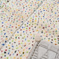 Tapis traditionnel Azilal 260 X 170 Cm