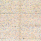 Tapis traditionnel Azilal 260 X 170 Cm