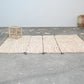 Tapis traditionnel Azilal 260 X 164 Cm