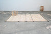 Tapis traditionnel Azilal 260 X 164 Cm