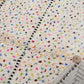 Tapis traditionnel Azilal 260 X 164 Cm