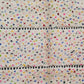 Tapis traditionnel Azilal 260 X 164 Cm