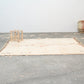 Tapis traditionnel Azilal 250 X 166 Cm