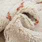 Tapis traditionnel Azilal 250 X 166 Cm