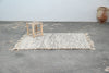 Tapis traditionnel Azilal 172 X 125 Cm