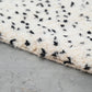 Tapis traditionnel Azilal 172 X 125 Cm