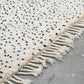 Tapis traditionnel Azilal 172 X 125 Cm