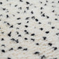 Tapis traditionnel Azilal 172 X 125 Cm