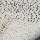 Tapis traditionnel Azilal 172 X 125 Cm