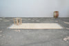 Tapis traditionnel Beni Ouarain 300 X 96 Cm