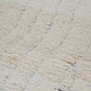 Tapis traditionnel Beni Ouarain 300 X 96 Cm