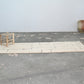 Tapis traditionnel Beni Ouarain 300 X 100 Cm