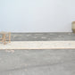 Tapis traditionnel Beni Ouarain 307 X 96 Cm