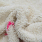 Tapis traditionnel Azilal 290 X 190 Cm