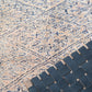 Tapis traditionnel Vintage 390 X 210 Cm