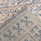 Tapis traditionnel Vintage 390 X 210 Cm