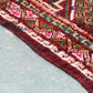Tapis traditionnel Vintage 320 X 192 Cm