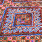 Tapis traditionnel Vintage 320 X 192 Cm