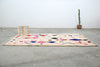 DSC_9508-scaled-1.jpg
