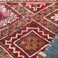 Tapis traditionnel Vintage 320 X 192 Cm