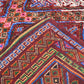 Tapis traditionnel Vintage 320 X 192 Cm