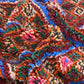 Tapis traditionnel Vintage 320 X 192 Cm