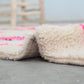 DSC_9513-scaled-1.jpg
