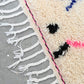 DSC_9515-scaled-1.jpg