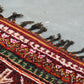 Tapis traditionnel Vintage 320 X 192 Cm