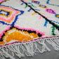 DSC_9564-scaled-1.jpg