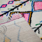 DSC_9565-scaled-1.jpg