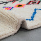 DSC_9573-scaled-1.jpg