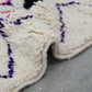 DSC_9588-scaled-1.jpg